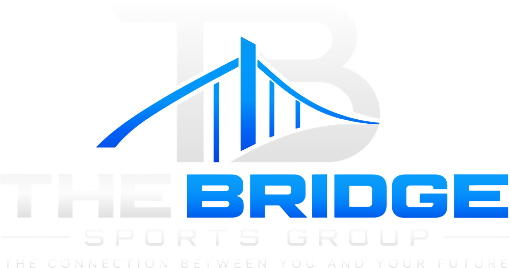 The Bridge Sports Group, the connection between you and your future