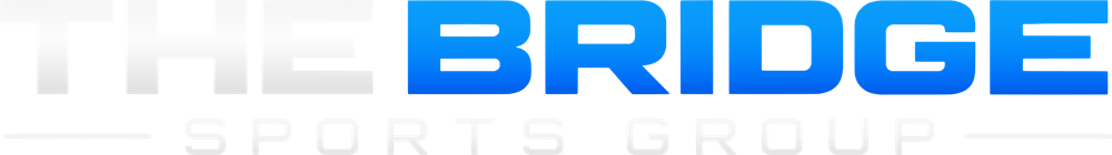 The Bridge Sports Group